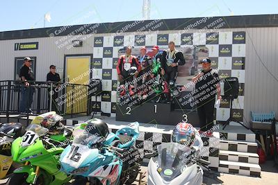 media/Apr-27-2025-BRL Bagger Racing League (Sun) [[7a5f00f0a5]]/4-Twins Unlimited and SBK Race/